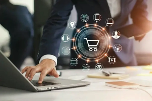 Nexus Tech Solutions